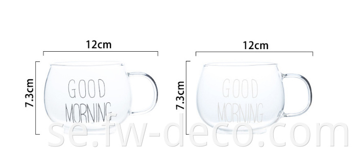 Drinking Glasses